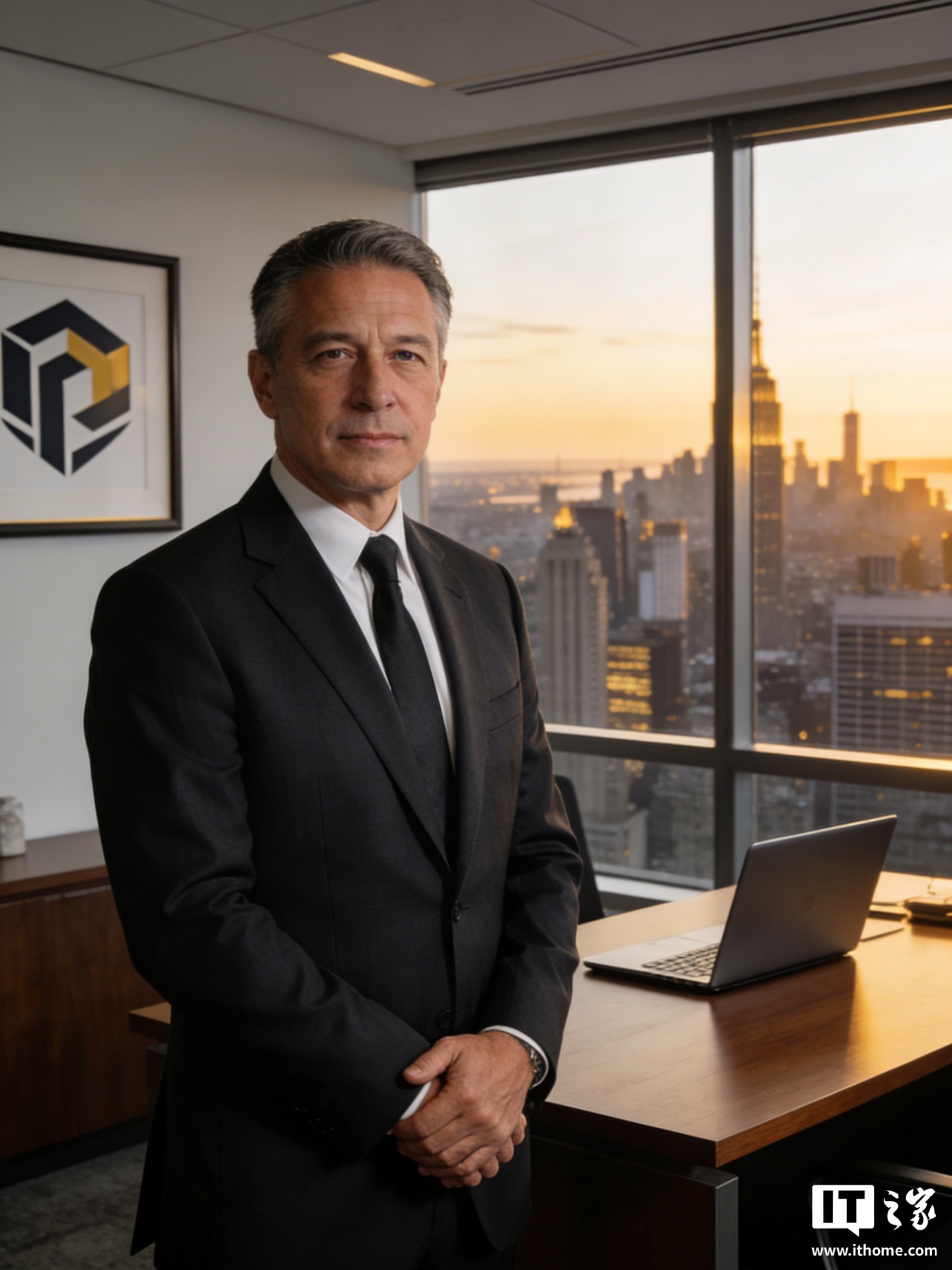 毕马威调查：多数美企 CEO 认为 AI 短期被高估，长期潜力却被低估