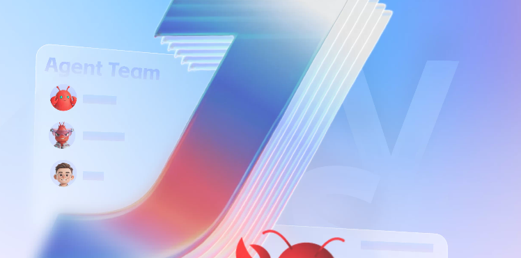 阿里版“OpenClaw 龙虾”应用内测，“无影 JVS”更名为“JVS Claw”