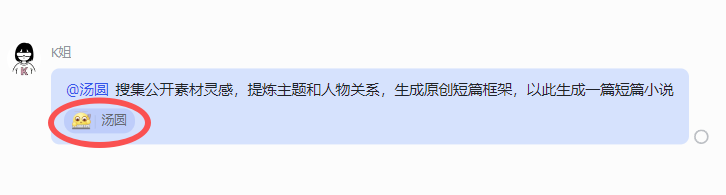 智谱上线 AutoClaw，一分钟安装满血版 OpenClaw