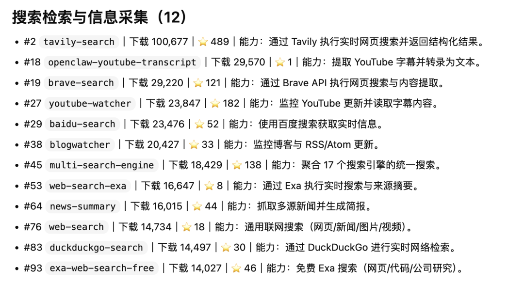 实测腾讯版OpenClaw，这就是目前最适合小白的养虾版本