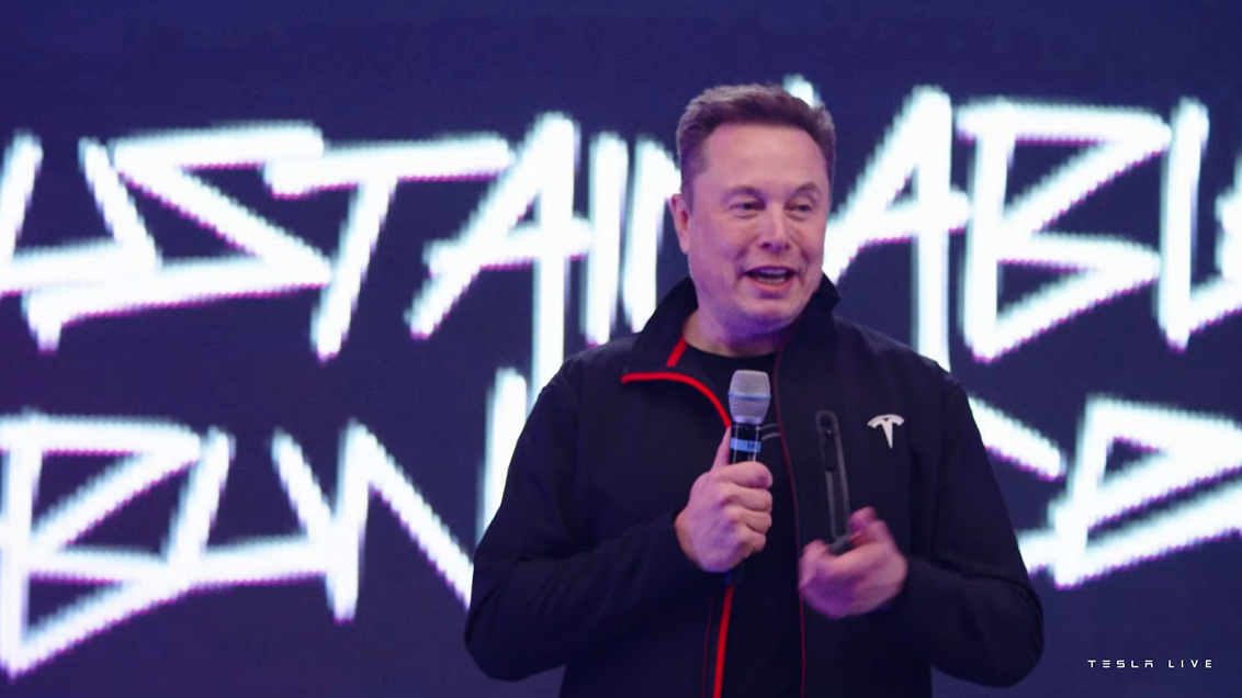 当地民众强烈反对被无视，马斯克的 xAI 获批运行 41 台燃气轮机