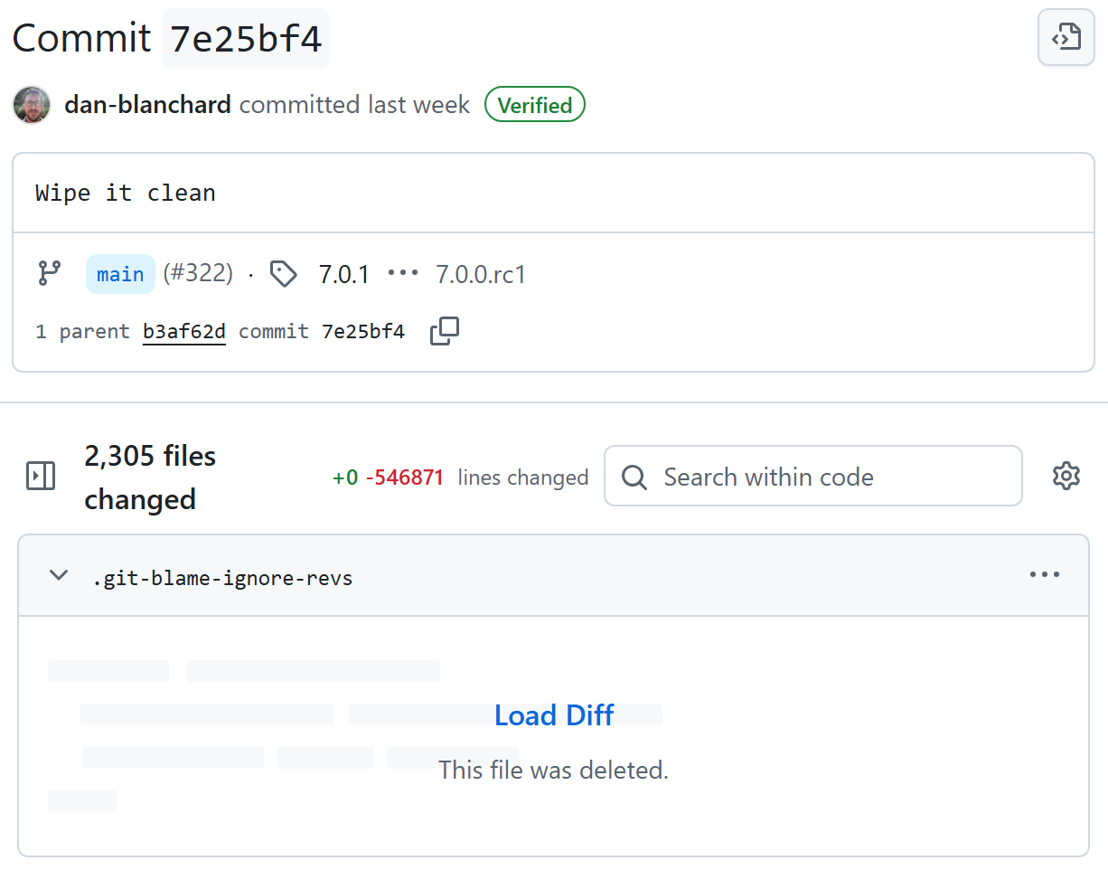 AI 辅助维护者仅用 5 天重写热门 Python 库：性能飙升 48 倍，却卷入开源协议篡改风波
