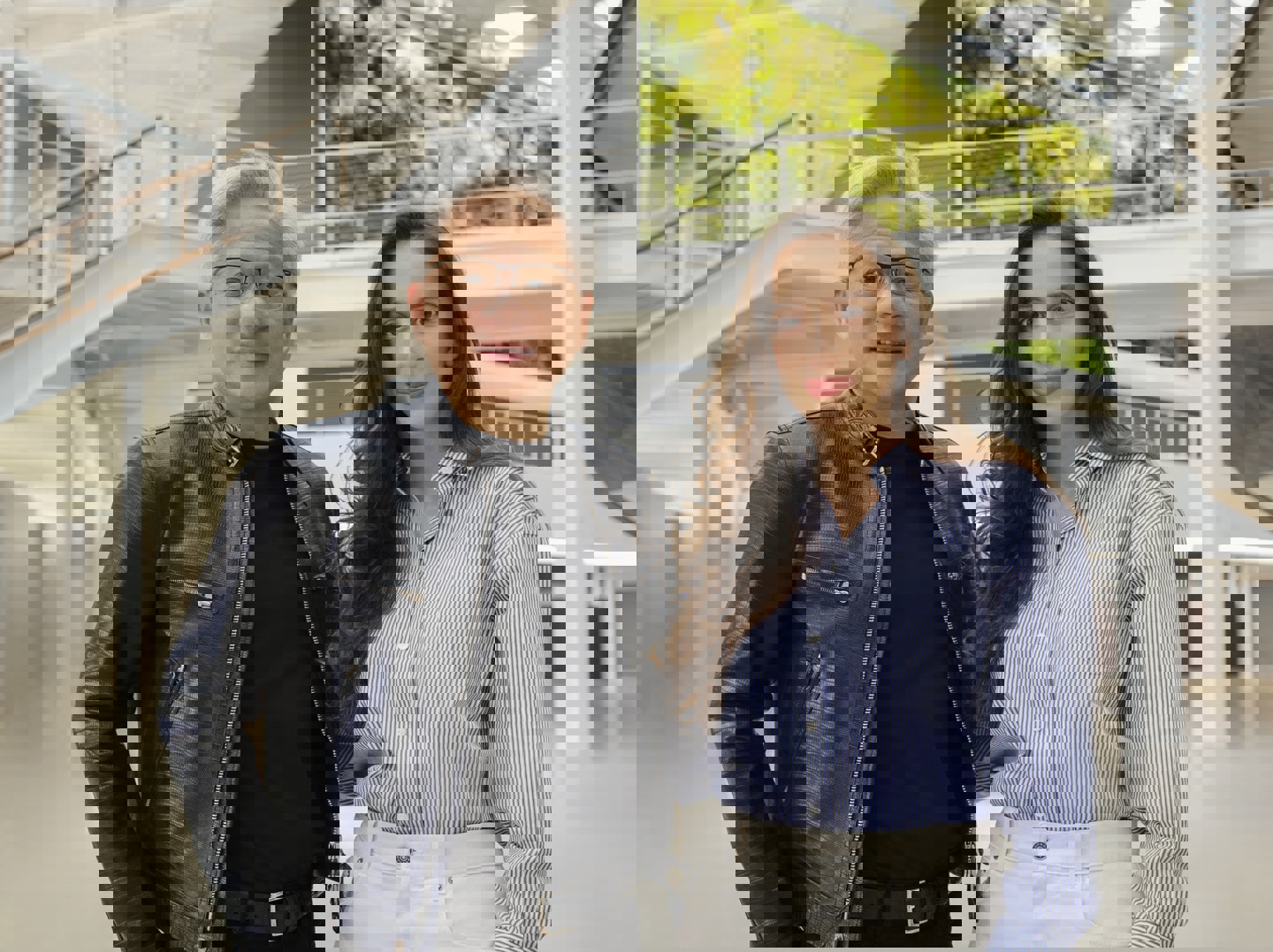 AI 新创 Thinking Machines Lab 将部署 GW 级英伟达 Vera Rubin 系统