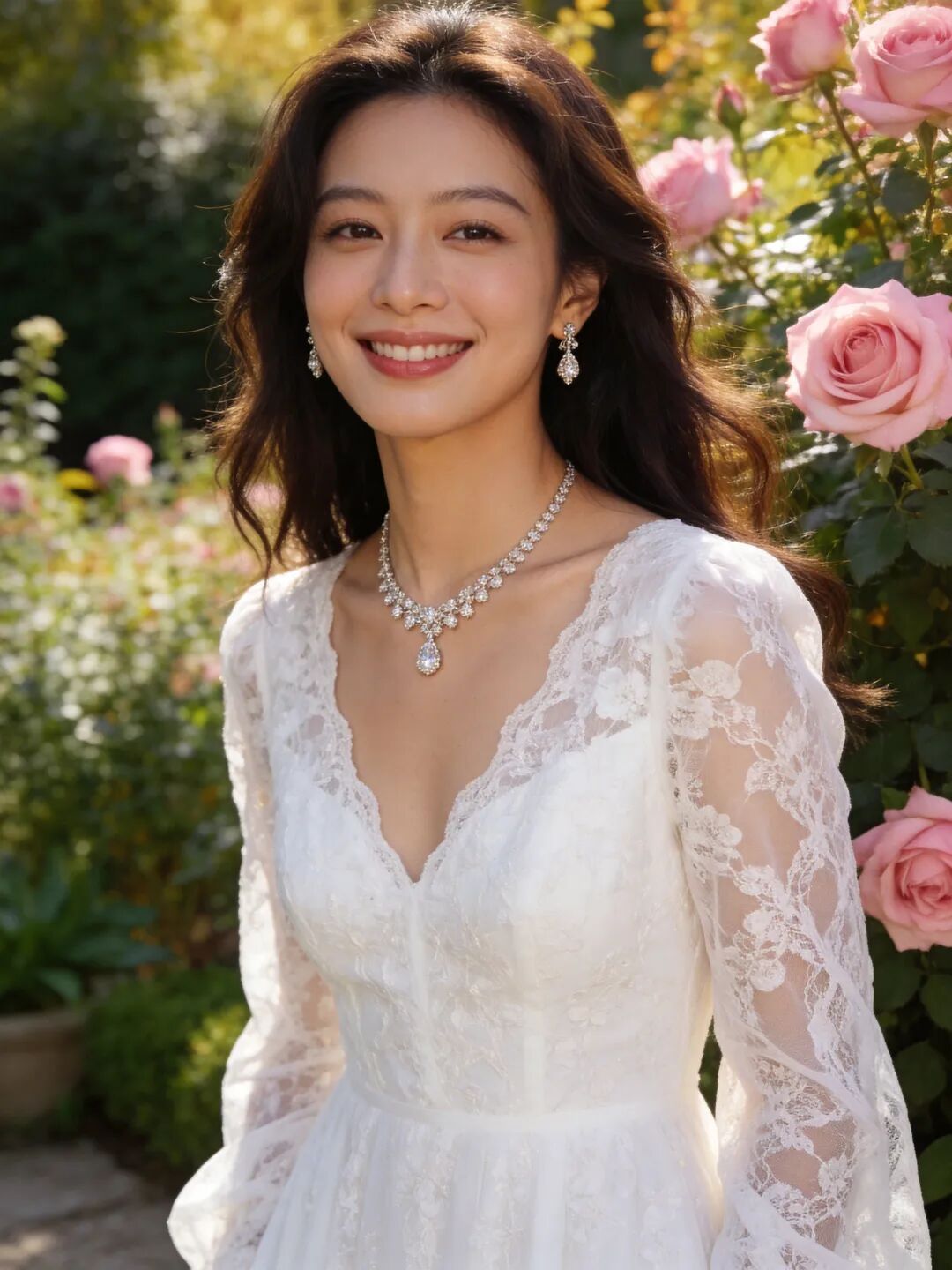 多角度+矢量化，Lovart又进化了！