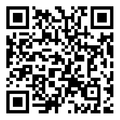 帮老板赚了150w的Agent，居然还能用手机QQ操控一键部署OpenClaw。