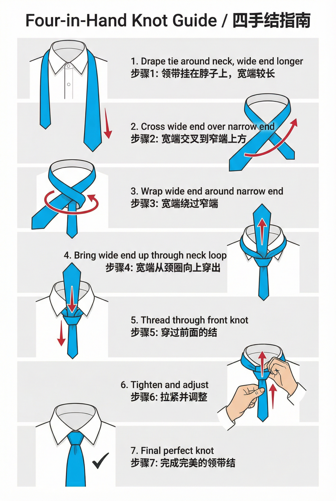AI效率神器实测：8大场景，办公教学效率翻倍！