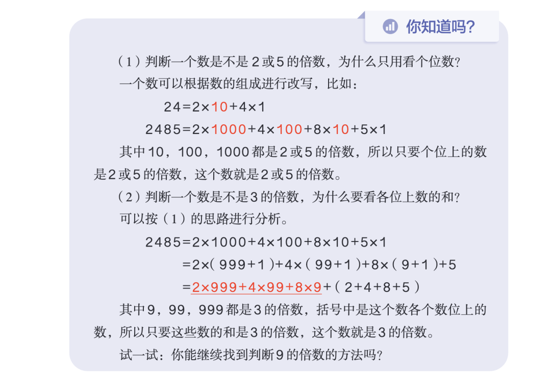AI应用｜判断一个数是不是3的倍数，为什么要看各位上数的和.html