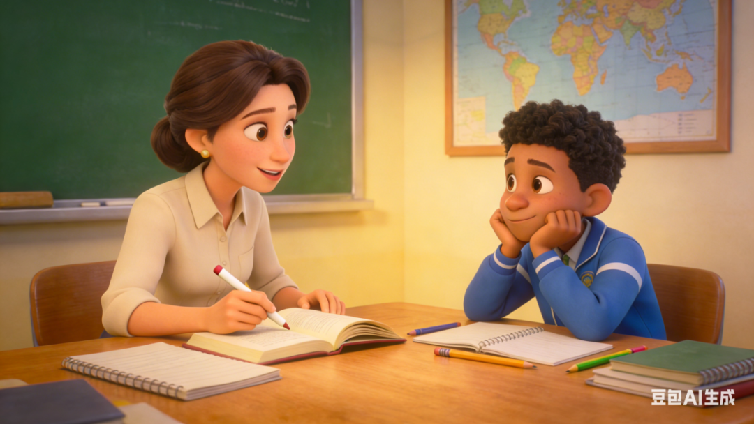 重磅！2026《 教师法》将修改！职称、待遇、惩戒权全升级。