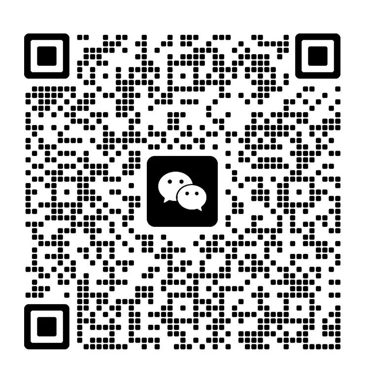 重磅！2026《 教师法》将修改！职称、待遇、惩戒权全升级。