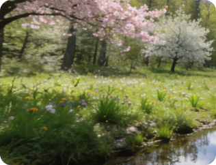 上海师范大学董玉琦教授：阜阳市阜南亲情高级中学访问速写