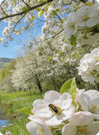 上海师范大学董玉琦教授：阜阳市阜南亲情高级中学访问速写
