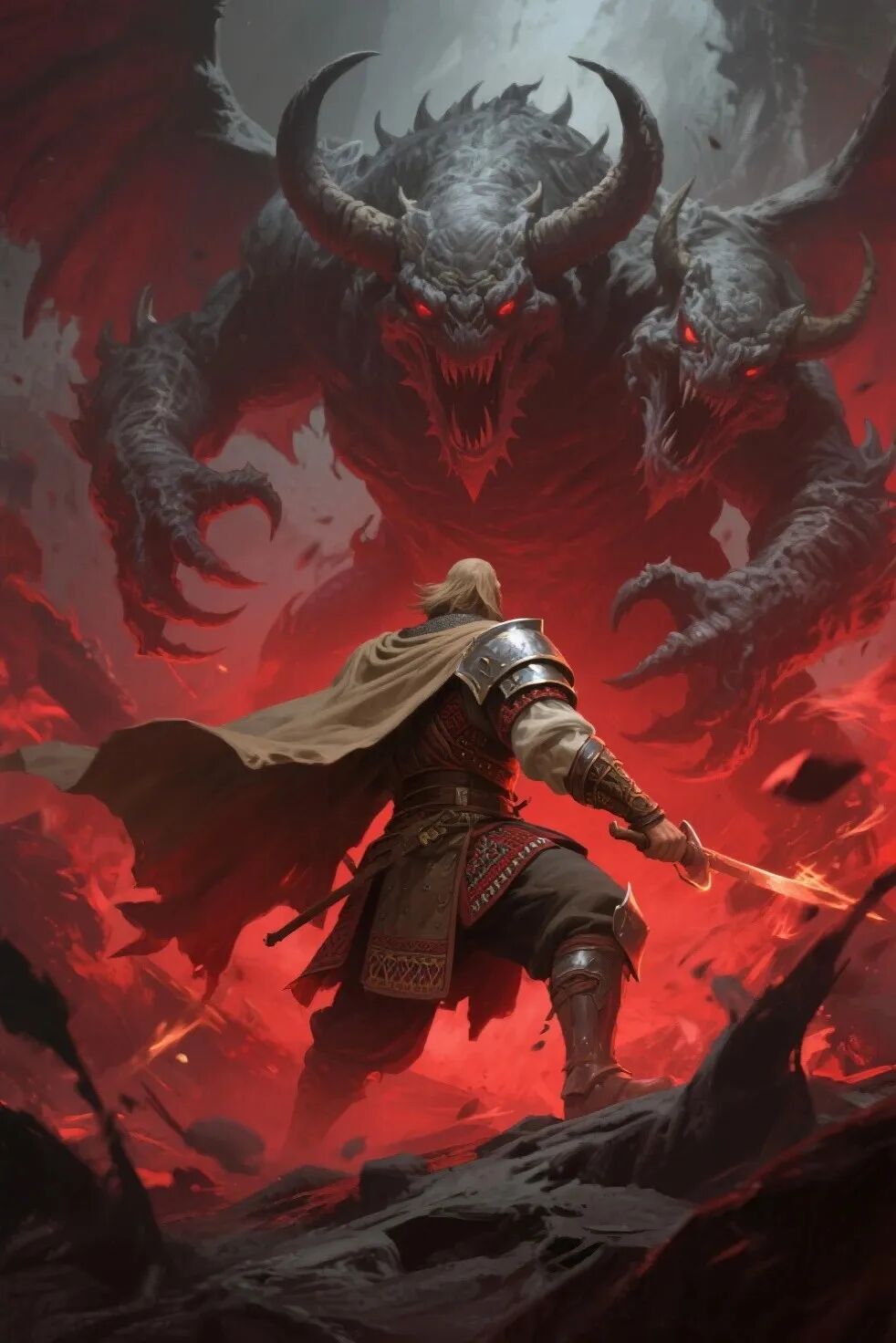 可灵3.0来啦！免费使用！