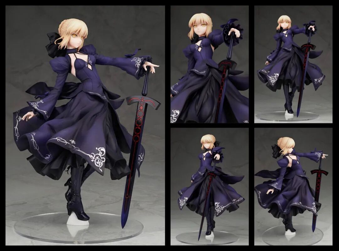 绝了！一张图就能生成60个视角，多角度出图一键拿捏!