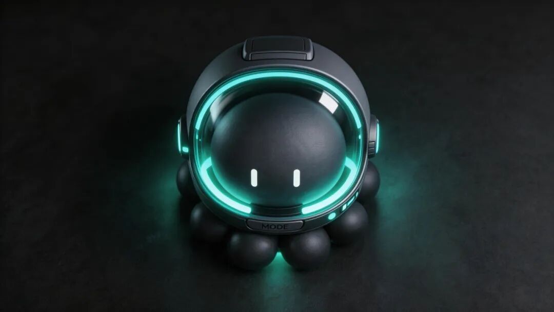 首个国产OpenClaw硬件产品即将发布，插电脑上就能用，使用成本降低20倍。