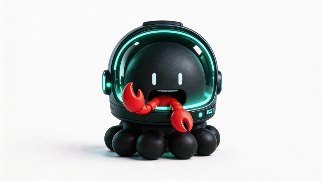 首个国产OpenClaw硬件产品即将发布，插电脑上就能用，使用成本降低20倍。