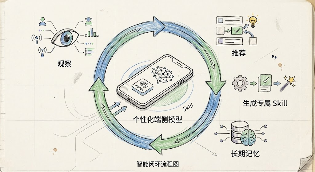 首个国产OpenClaw硬件产品即将发布，插电脑上就能用，使用成本降低20倍。