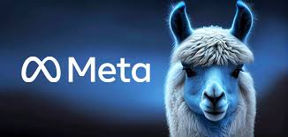 消息称 Meta 全新 AI 模型“牛油果”推迟发布，性能不敌 OpenAI、Anthropic 等友商成主因