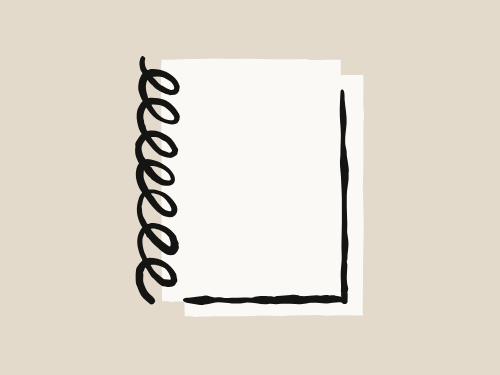 Anthropic 成立智库，关注强大 AI 对社会带来的严峻挑战