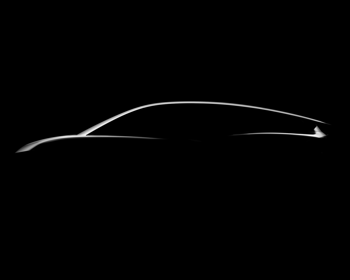 美国“造车新势力”Lucid 宣布＜5 万美元中型平台与 Robotaxi 车型