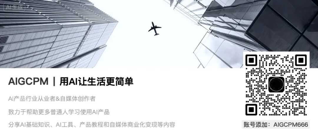 微信也能“养龙虾”了！腾讯版小龙虾正式接入微信，扫码即用