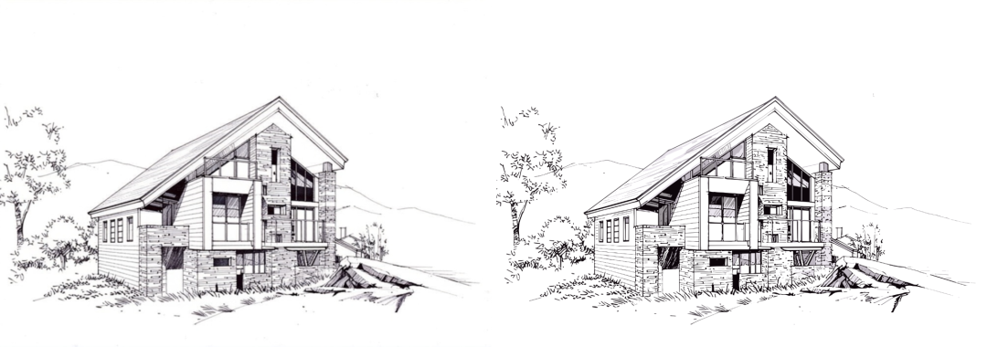 绝了！一张图AI就能生成60个视角，多角度出图一键拿捏!