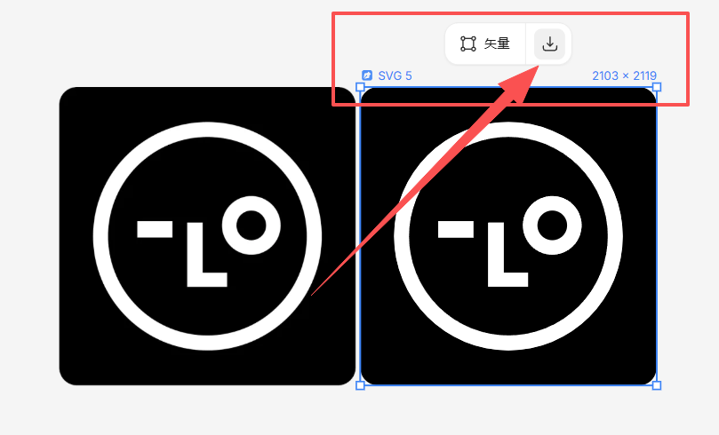 绝了！一张图AI就能生成60个视角，多角度出图一键拿捏!