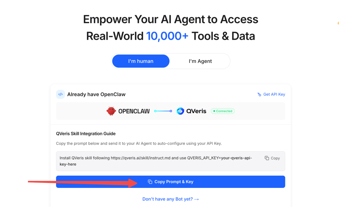 卸载本地龙虾后，我用Kimi Claw +飞书搭建了一套7x24h股票盯盘系统