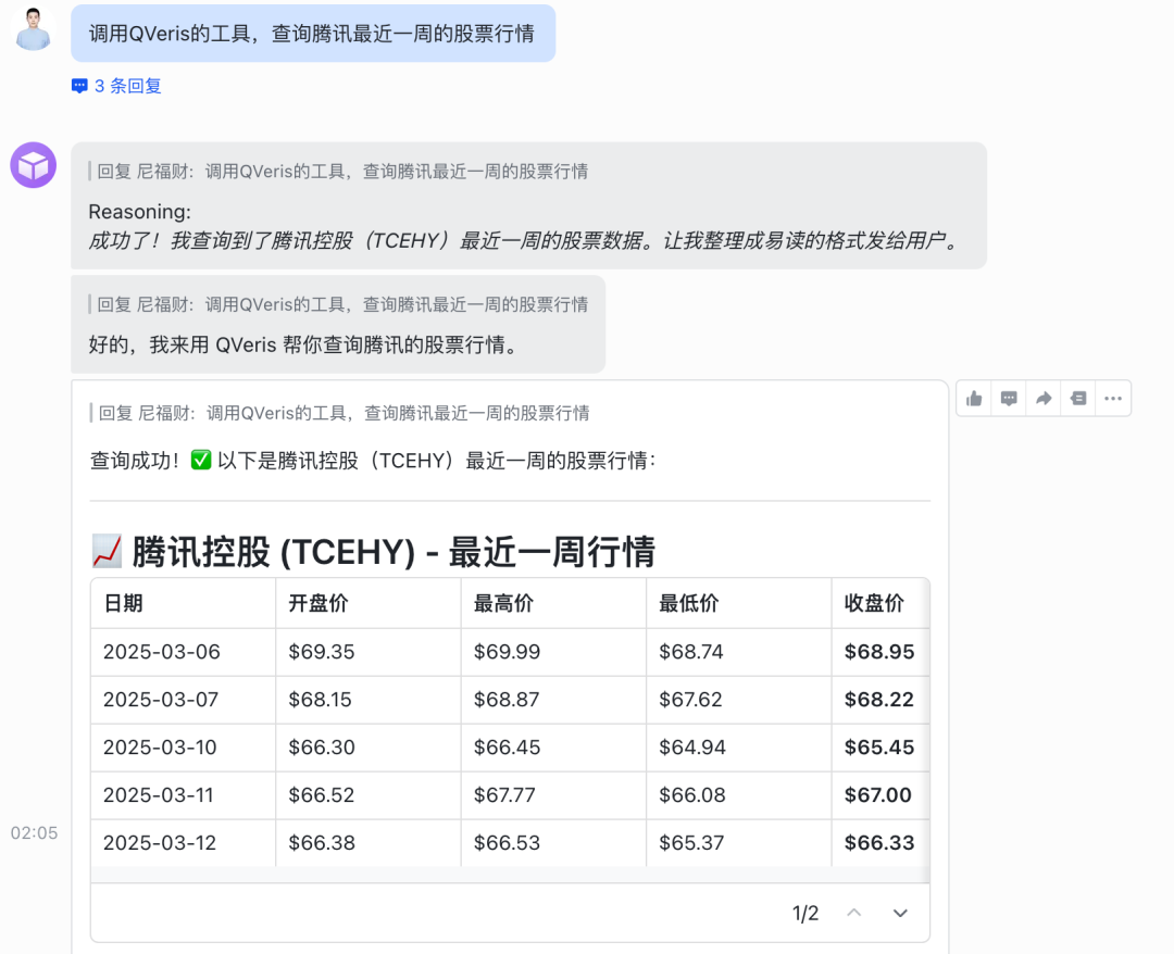 卸载本地龙虾后，我用Kimi Claw +飞书搭建了一套7x24h股票盯盘系统