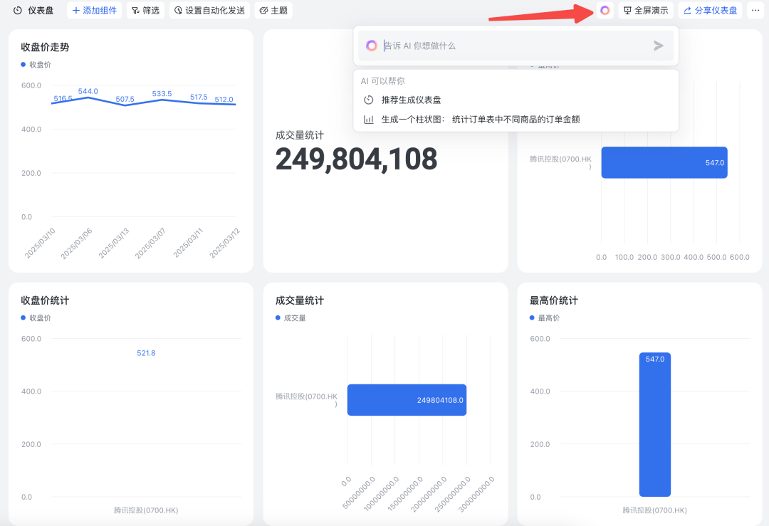 卸载本地龙虾后，我用Kimi Claw +飞书搭建了一套7x24h股票盯盘系统