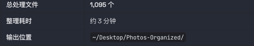 腾讯版“小龙虾”再进化，一键接入微信 24 小时干活！