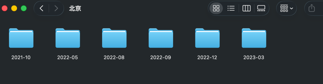 腾讯版“小龙虾”再进化，一键接入微信 24 小时干活！