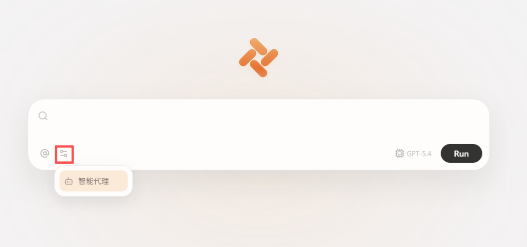 实测AI浏览器Tabbit一周后，这就是我OpenClaw的新最佳拍档！