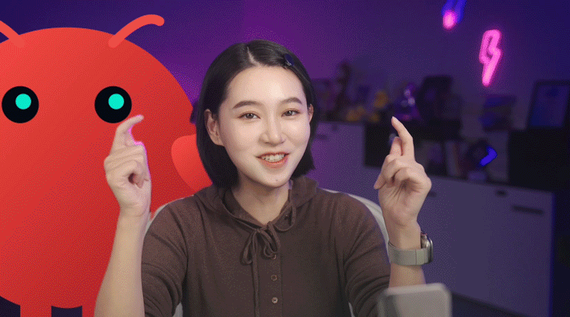 OpenClaw | 养龙虾么？