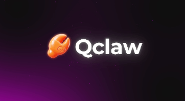 OpenClaw | 养龙虾么？