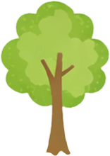 不改变现有班级授课制框架，在不冒险不投入设备的前提，如何让人工智能落地，让其效果立竿见影？