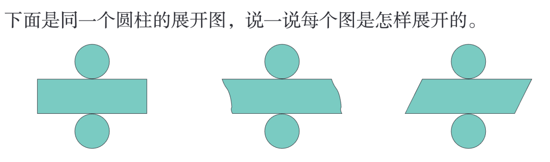 AI应用｜圆柱的展开图.html