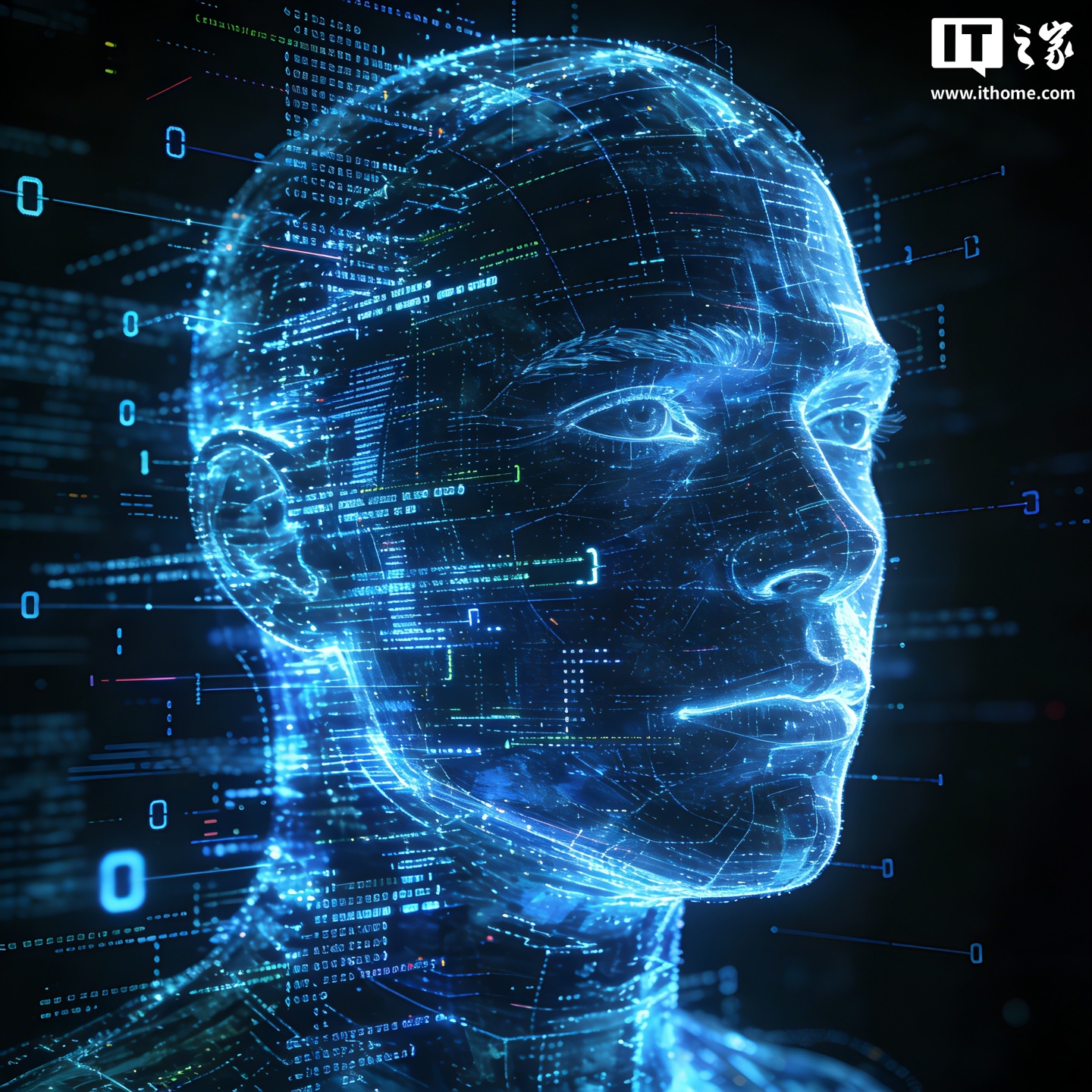 多国调查显示 AI 深度伪造语音诈骗激增，民众难辨真伪