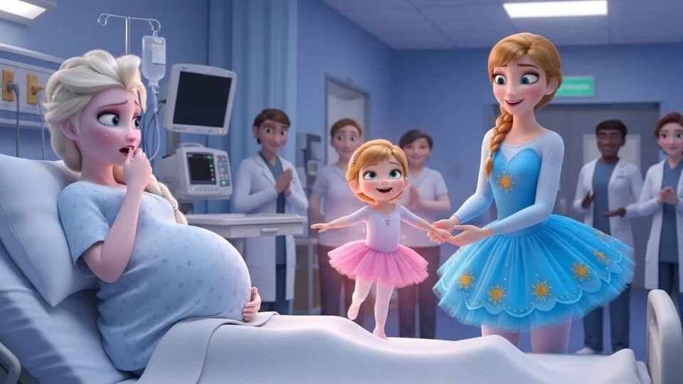 谷歌投资 AI 动画工作室 Animaj，押注高质量儿童内容以对抗 AI 垃圾视频