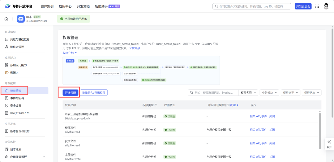 AI 国家队讯飞开放安全版龙虾，一键部署+无限Token