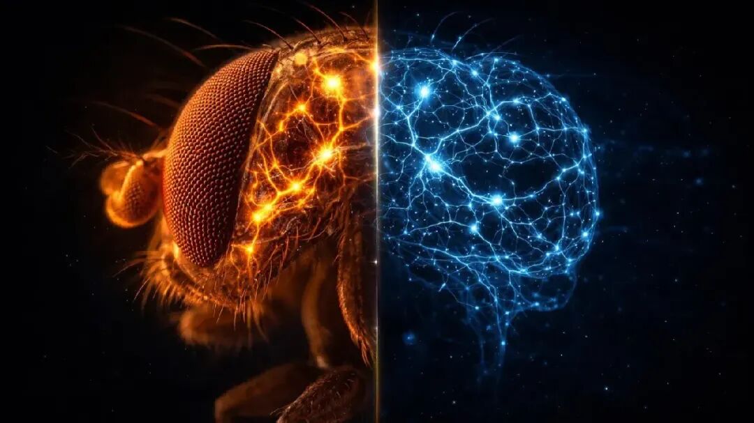 活得够久，才能看到未来