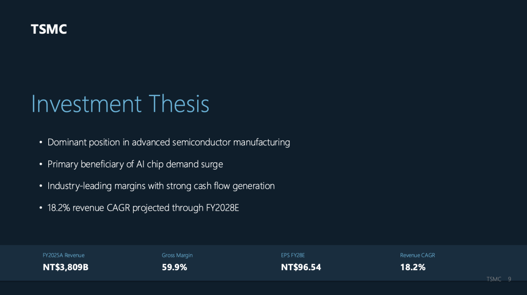 MiniMax 发布新一代 Agent 大模型 M2.7，首次展示模型自我进化路径