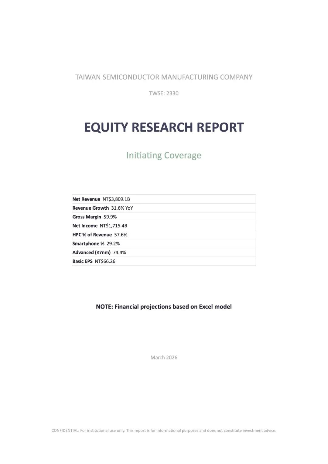 MiniMax 发布新一代 Agent 大模型 M2.7，首次展示模型自我进化路径