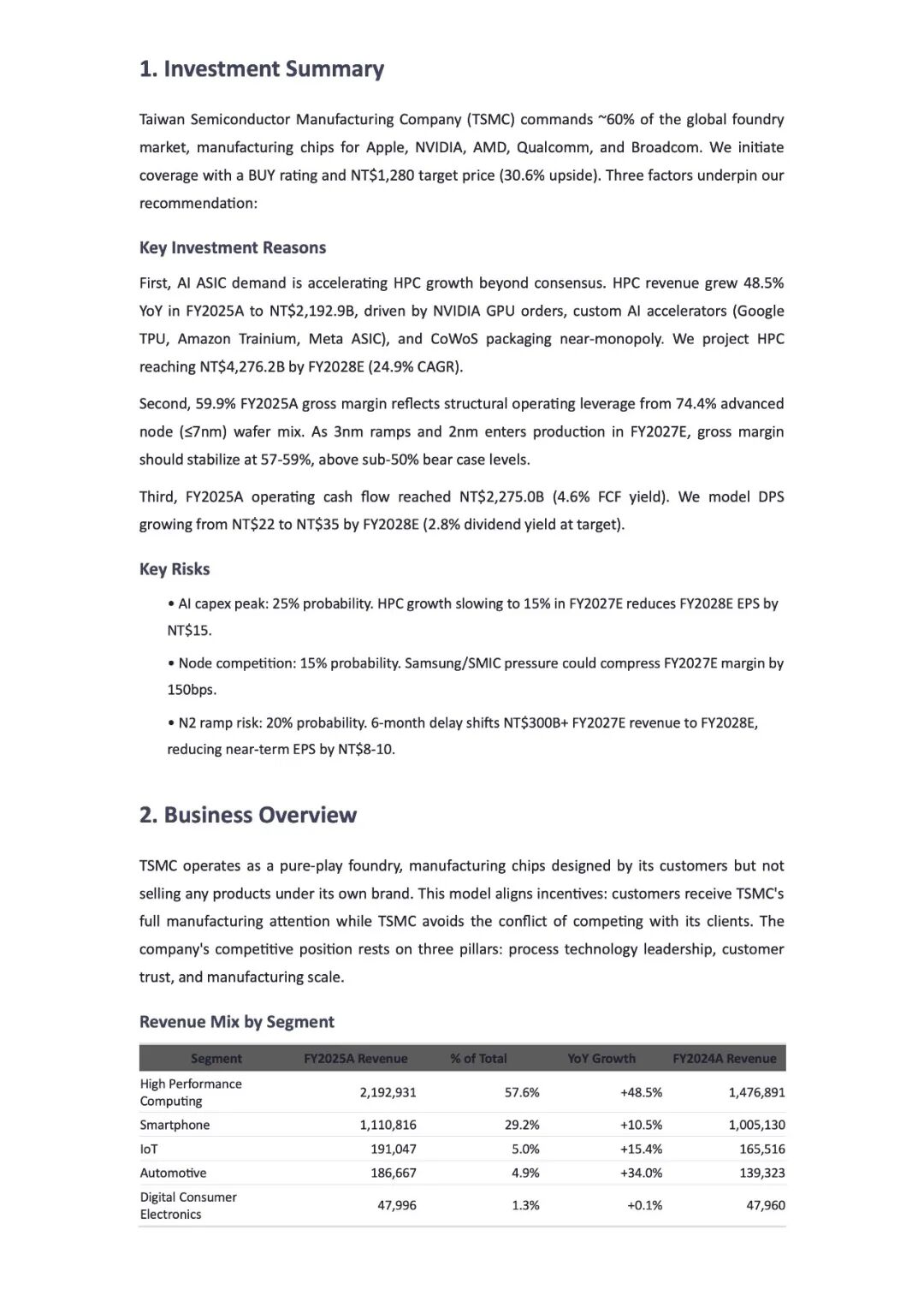MiniMax 发布新一代 Agent 大模型 M2.7，首次展示模型自我进化路径