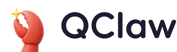 腾讯 QClaw 龙虾官宣升级：微信入口改为小程序，扩大内测范围“码管够”