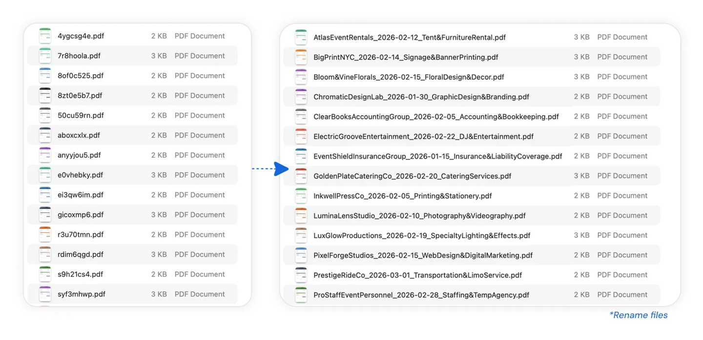 Manus 推出“我的电脑”应用：AI 整理照片，手机遥控家里电脑发文件等