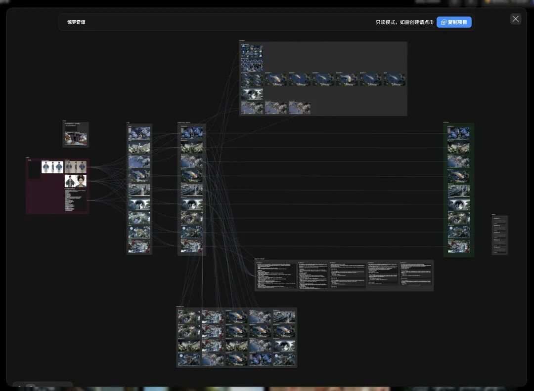 LibTV强势出道！我愿称为最强AI平台！龙虾也能用！