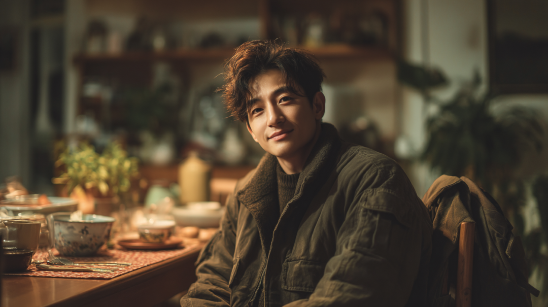 LibTV强势出道！我愿称为最强AI平台！龙虾也能用！