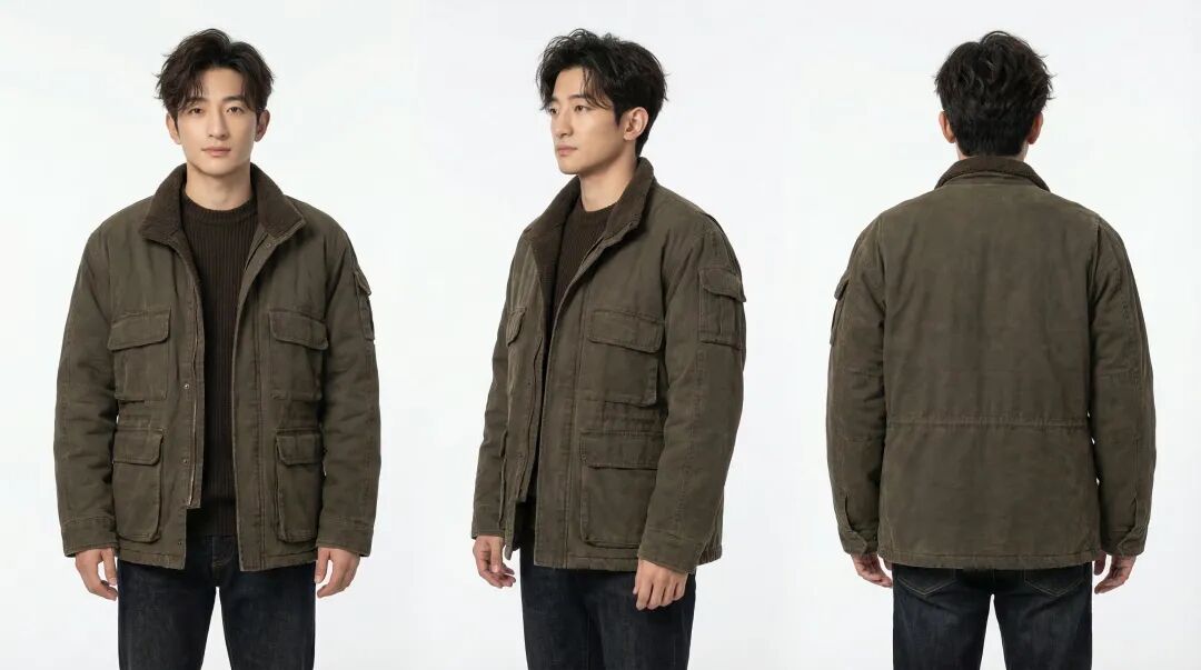 LibTV强势出道！我愿称为最强AI平台！龙虾也能用！