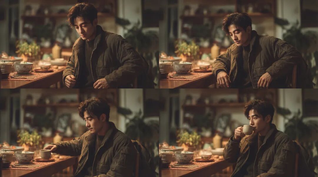 LibTV强势出道！我愿称为最强AI平台！龙虾也能用！