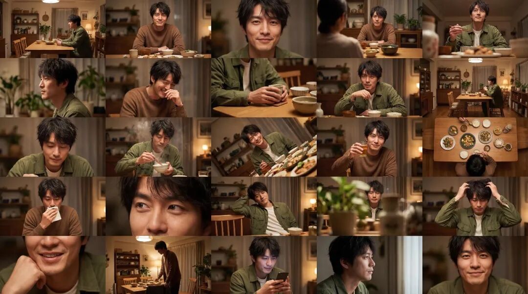 LibTV强势出道！我愿称为最强AI平台！龙虾也能用！